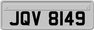 JQV8149