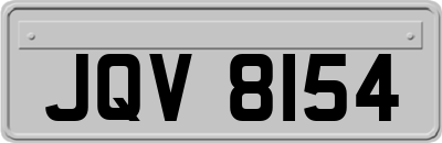 JQV8154
