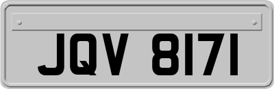 JQV8171