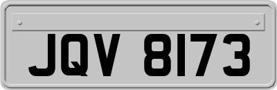 JQV8173