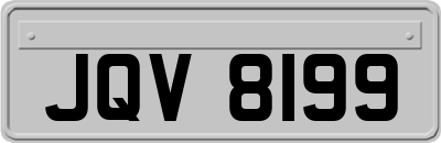 JQV8199