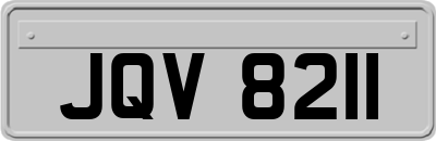 JQV8211