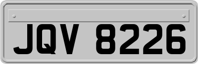 JQV8226