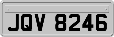 JQV8246