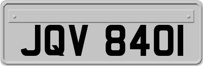 JQV8401