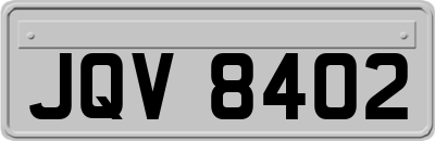 JQV8402