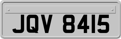 JQV8415