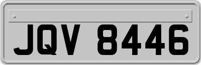 JQV8446