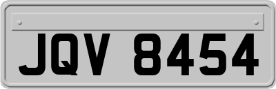 JQV8454