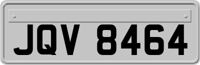 JQV8464