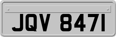 JQV8471