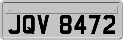 JQV8472