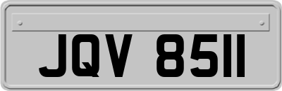 JQV8511