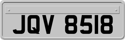 JQV8518