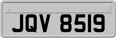 JQV8519