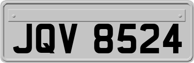 JQV8524