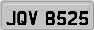 JQV8525