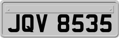 JQV8535