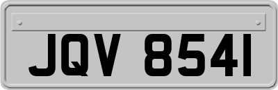 JQV8541