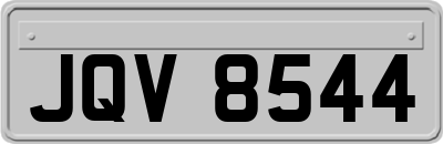 JQV8544