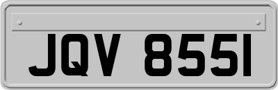 JQV8551