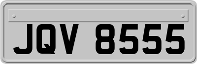 JQV8555