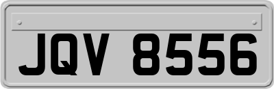 JQV8556