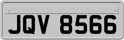 JQV8566