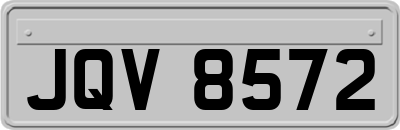JQV8572
