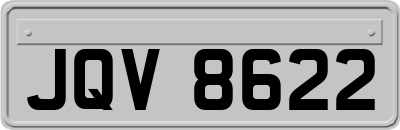 JQV8622