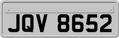 JQV8652