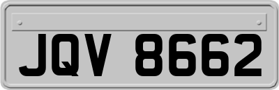 JQV8662