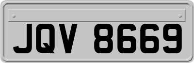 JQV8669