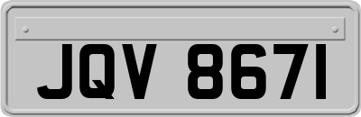 JQV8671