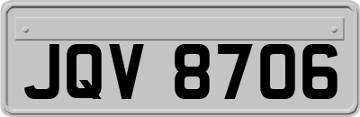 JQV8706