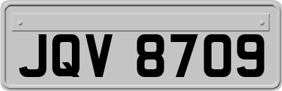 JQV8709