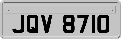 JQV8710