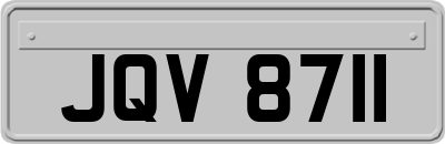 JQV8711