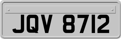 JQV8712