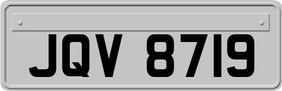 JQV8719