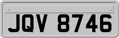 JQV8746