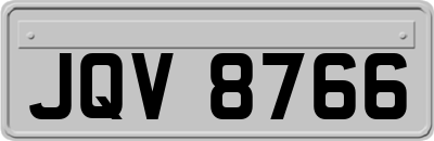 JQV8766