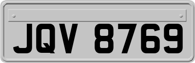 JQV8769