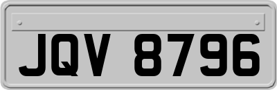 JQV8796