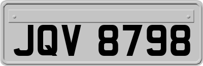 JQV8798
