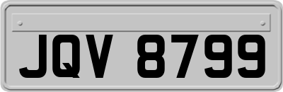 JQV8799