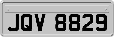 JQV8829