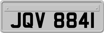 JQV8841