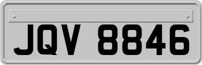 JQV8846