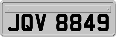 JQV8849